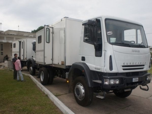 En-Su Endüstriyel Su Kimyasalları