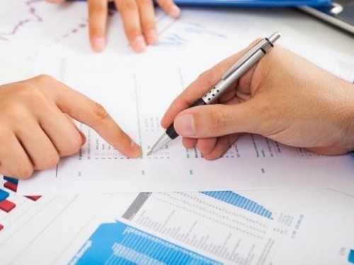 En-Su Endüstriyel Su Kimyasalları