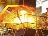 Metalurji