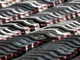 Automotive