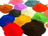Paint