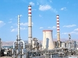 Refinery and Petrochemical
