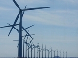 Power Plants