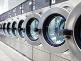 Laundries